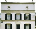 Maison de Théophile Gautier à Neuilly-sur-Seine